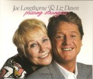 Joe Longthorne and Liz Dawn ~ Passing Strangers