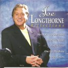 Joe Longthorne ~ Reflections late 1990s.