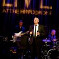 Joe Longthorne LIVE at The Hippodrome Casino London 10 Aug 2013