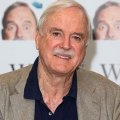 John Cleese