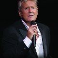 JOE LONGTHORNE LIVE AT VIVA BLACKPOOL 2013