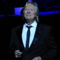 Joe Longthorne