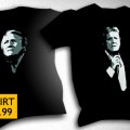 Joe Longthorne 2013 T Shirts in 2 designs