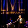 Joe Longthorne LIVE at The Hippodrome Casino London 10 Aug 2013